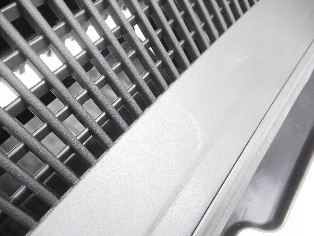 фото №11, Жабо toyota rav4 оригінальний номер 55708-42181