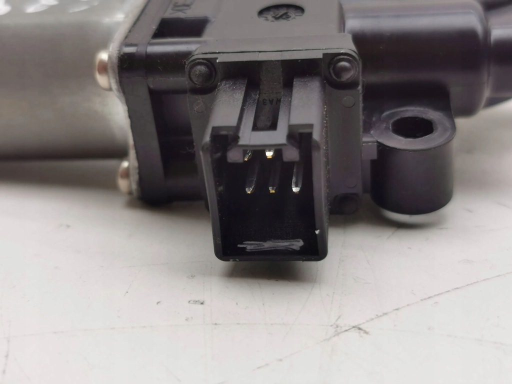 фото №5, Mazda cx-5 2013 права сторона двигуни вікон