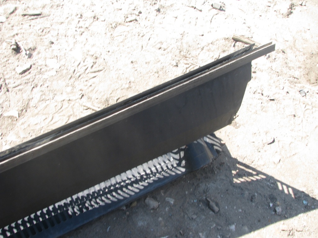 фото №9, Ford fusion жабо 2n11-n02228-ac