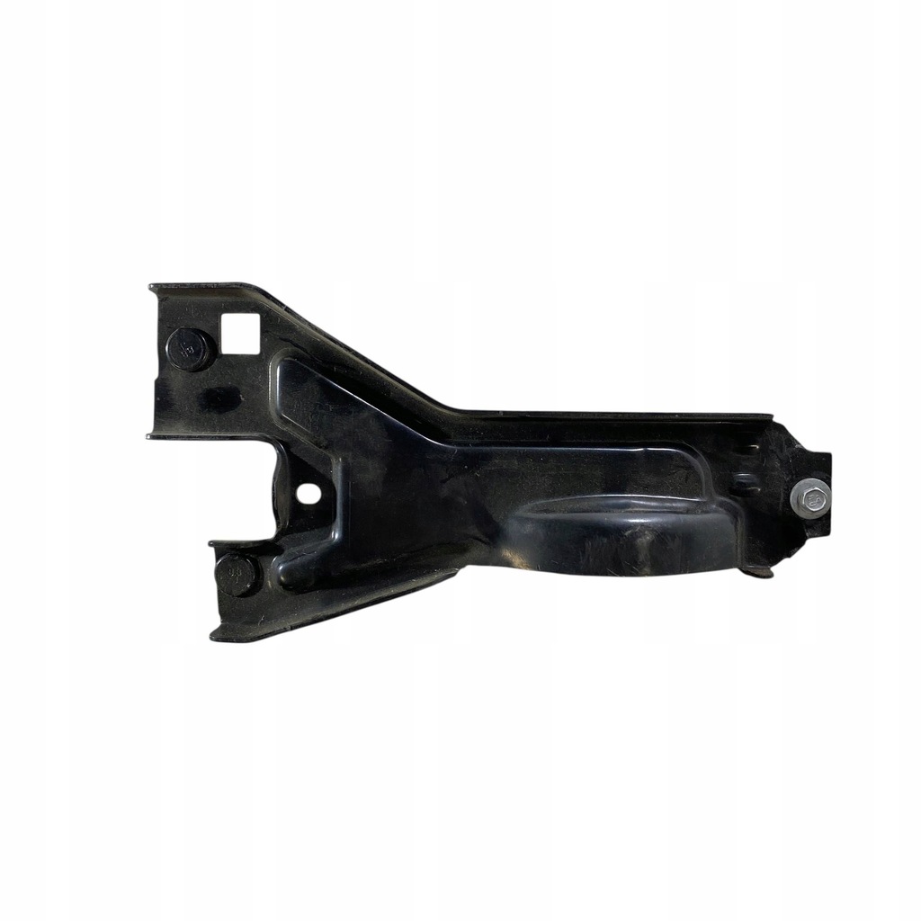 фото №1, Ford edge ii 2020 другое запчасти отсек двигателя