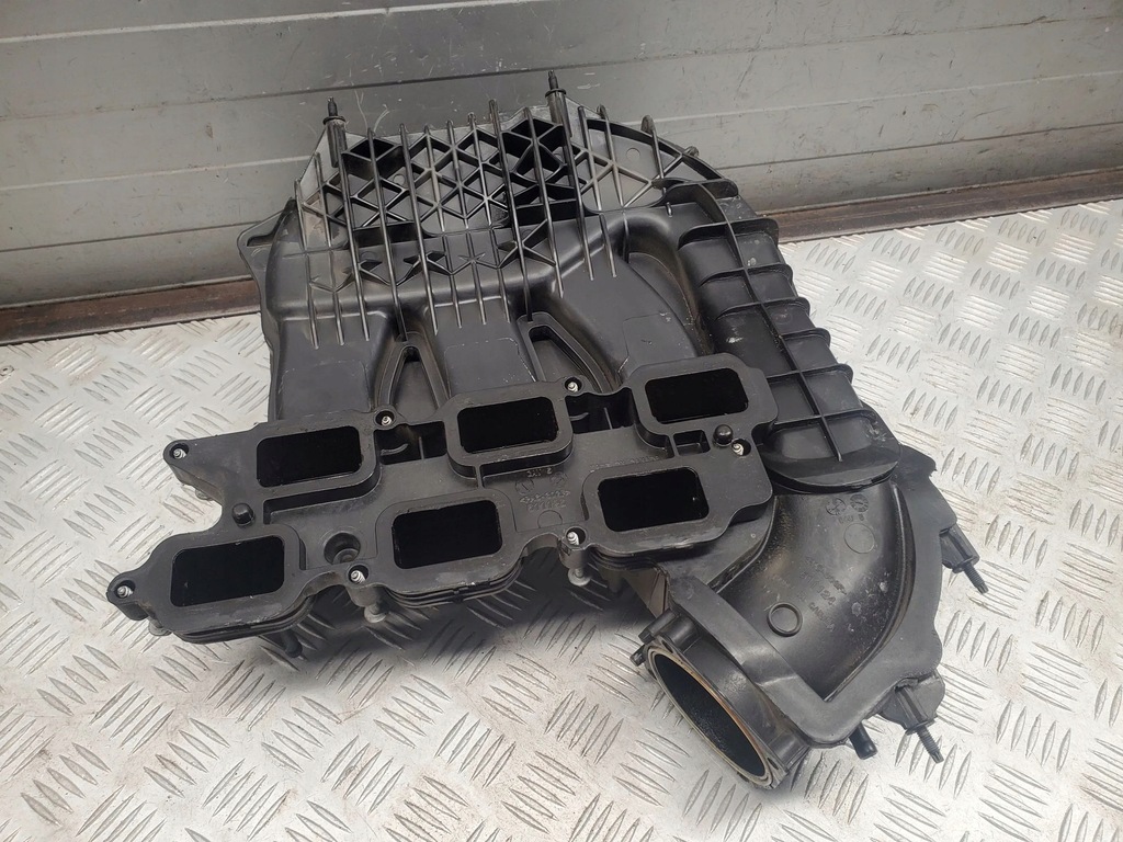 фото №7, Dodge challenger 05184693ae колектори впускні