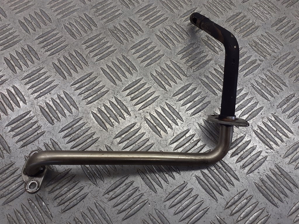 Купити Труба трубка шланг egr opel astra g 1.4 16v