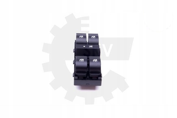 фото №11, Перемикач, підйомник скло esen skv 37skv141