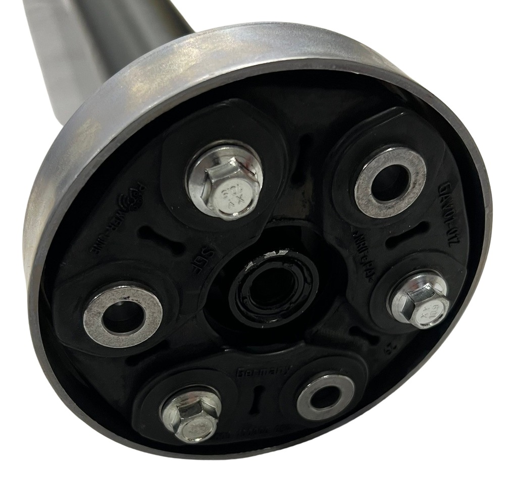 фото №8, 1000hp+ усиленный wał приводной audi rs3 8v 8y ttrs 8s rsq3 83a f3