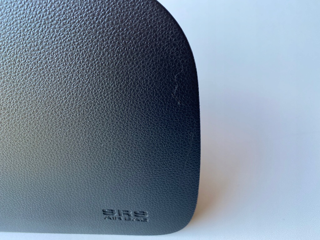 фото №5, Подушка водія пасажира набір kia carens 09