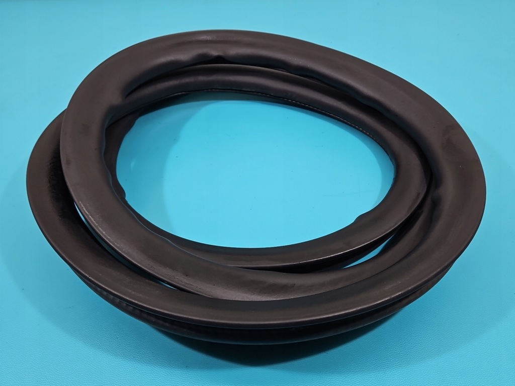 Купить Прокладка капот tesla model s 12-16