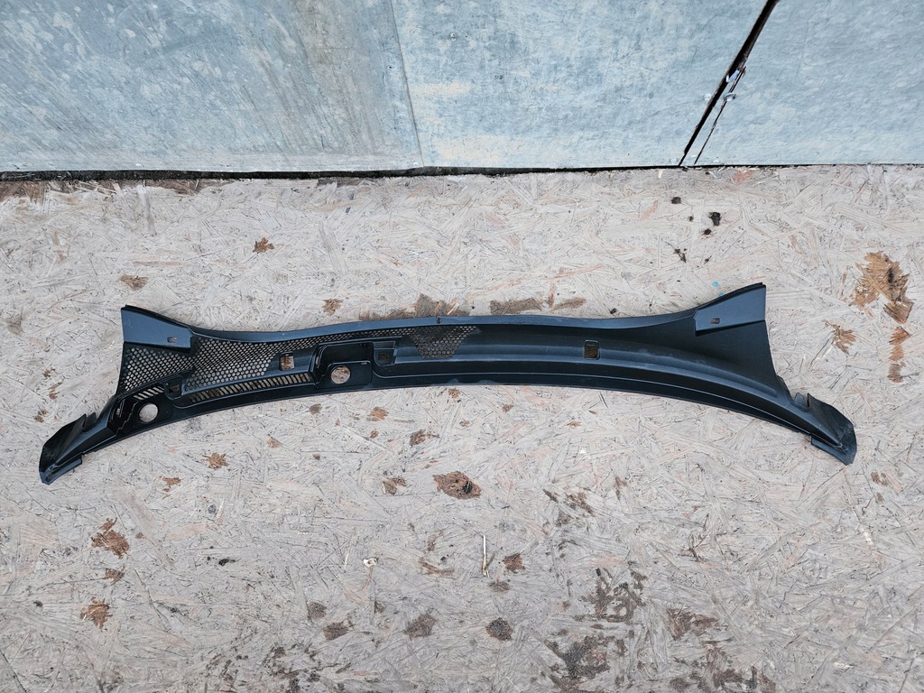 фото №1, Fiat 500e жабо