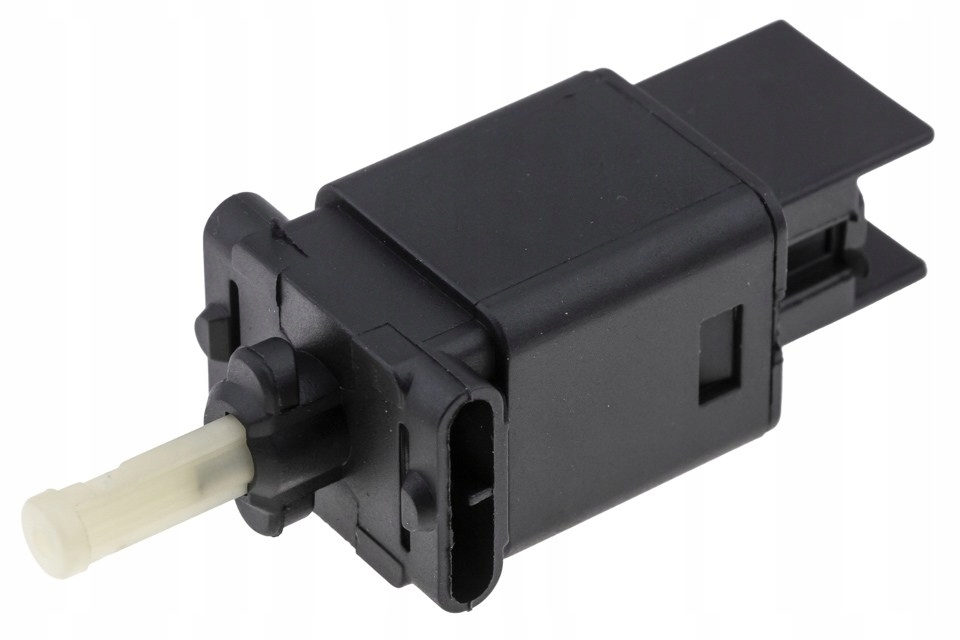 фото №1, Выключатель света стоп mazda 2, 6, cx-7, mx-5 iii, rx-8 2002-2015