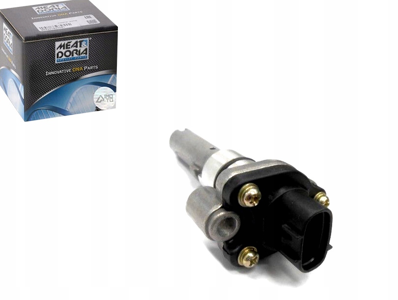 фото №1, Датчик швидкості lexus es toyota camry celica corolla mr2 iii rav 4