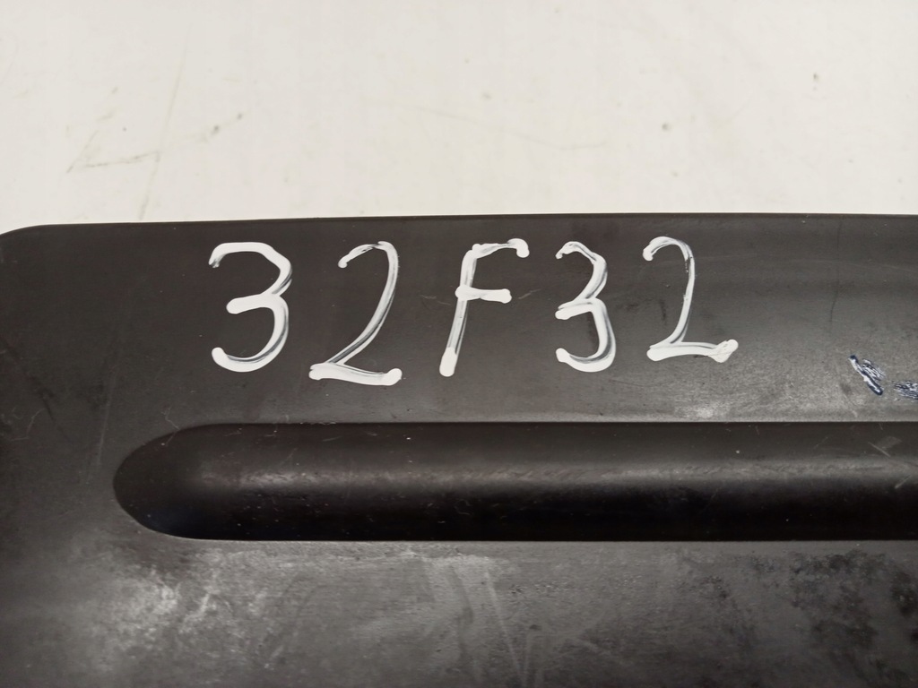 фото №14, Модуль комфорту audi a4 b6 b7 8e0959433bj