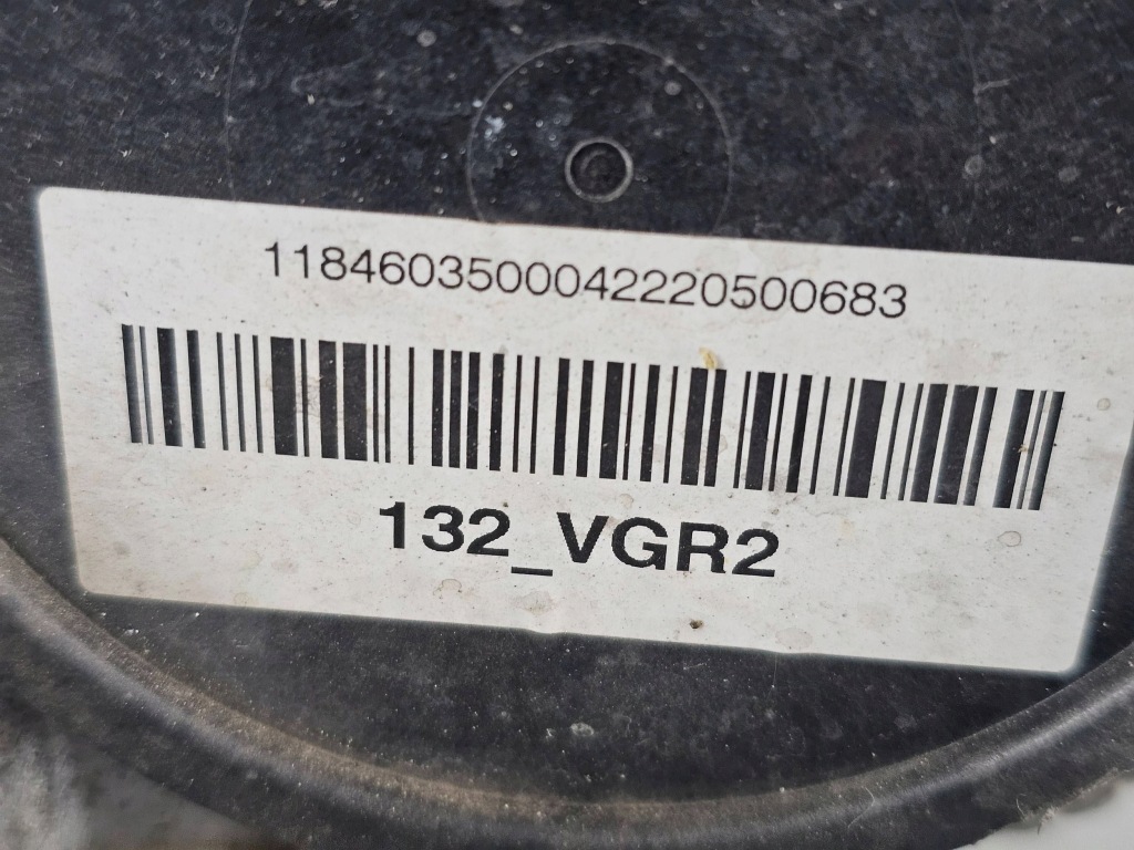 Рулевая рейка mercedes-benz a w177 jj501-006551 Цена