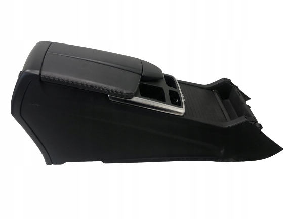 фото №1, Туннель подлокотник mercedes ml a1666800819