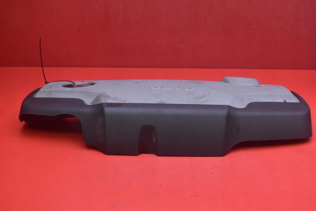 фото №6, Захист двигуна верхній volvo xc90 1 i 2.4 d5 185 km 02-06