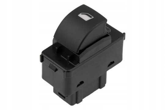 Купити Кнопка керування вікон nty ews-pe-046