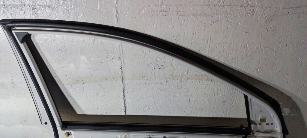 фото №7, Hyundai ix35 2011 перед сторона ліва двері передні