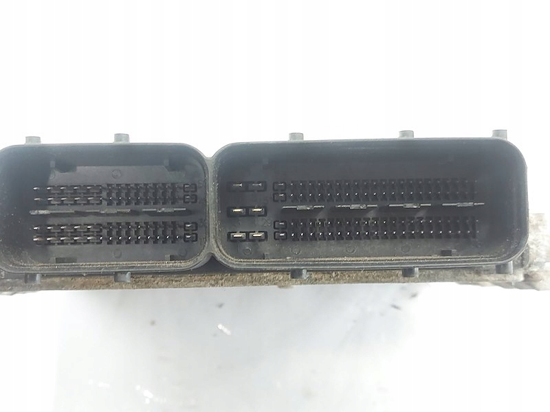 фото №14, Набір стартовий opel corsa d 55568383 mjd603.s3 13265077 13264261 1.3 cdti