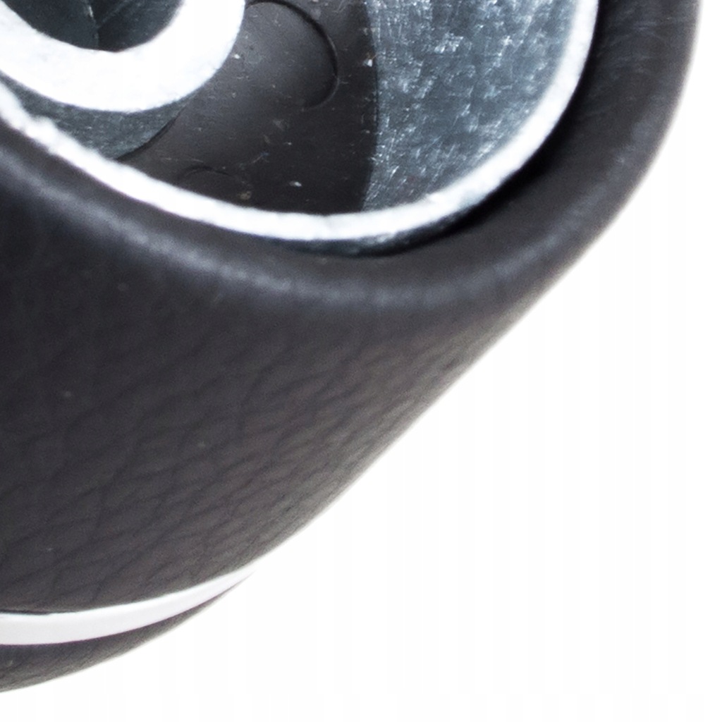 фото №10, Ручка рычаг переключения передач do alfa romeo 159 brera spider 6b