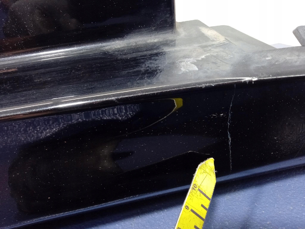 Купити Правий поріг молдинг поріг bmw x7 g07 m набір