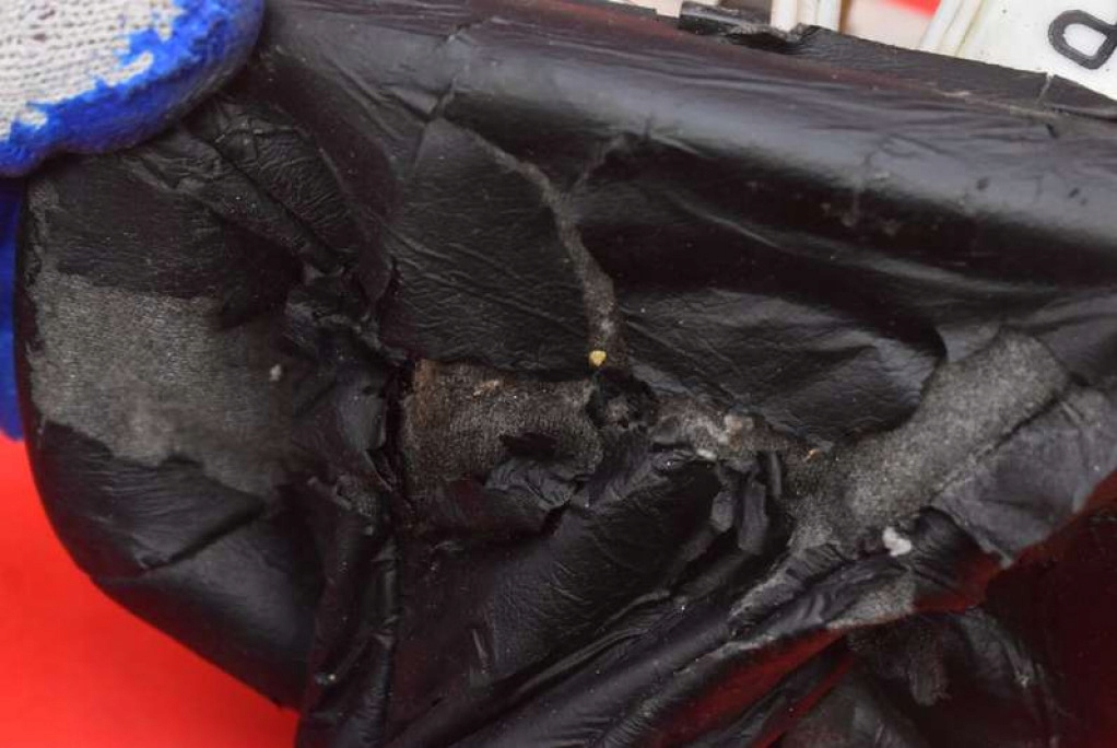 фото №13, Выборщик домкрат передач 5 передача 96549427 chevrolet lacetti 1.4 16v 95 km