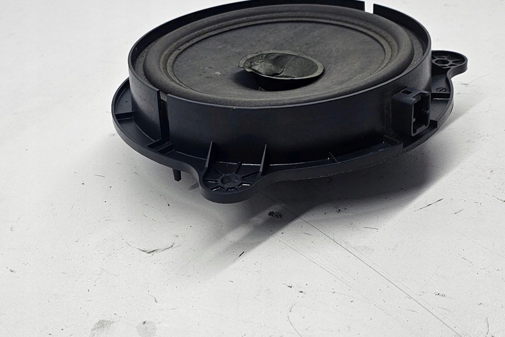 фото №9, Динамик задних левых дверь nissan qashqai / qashqai +2 i j10, jj10