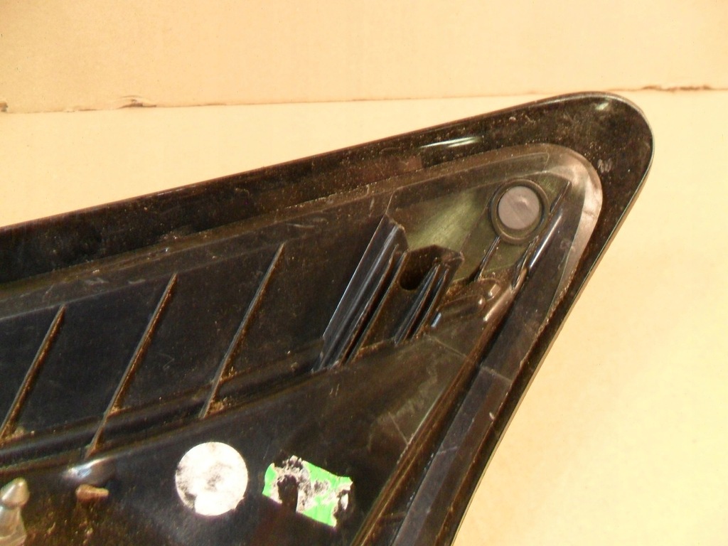 фото №11, Лампа задняя левая toyota aygo 14- оригинал