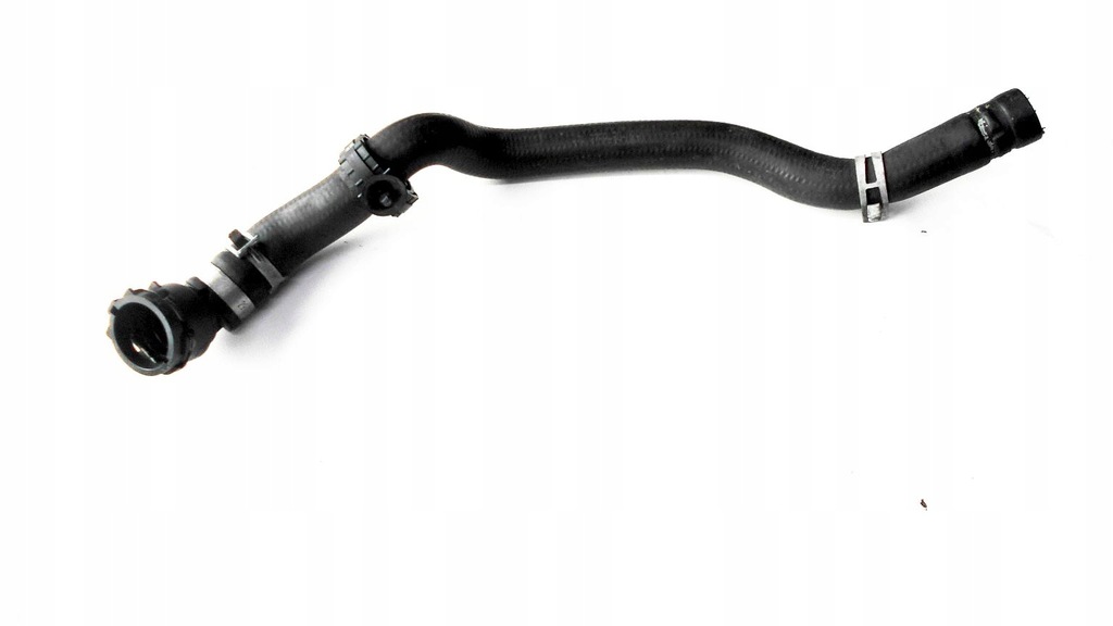 фото №8, Шланг радиатора bmw 3 e90 bmw 64219129594
