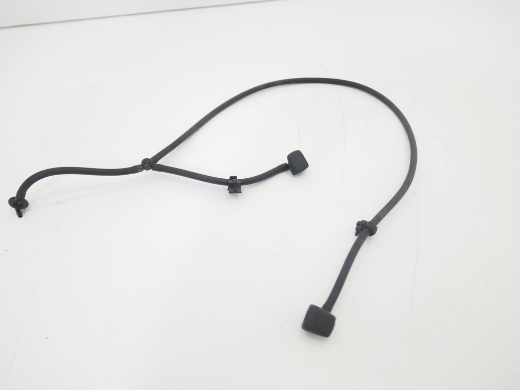 фото №5, Омивач капот waz kpl maserati quattroporte v