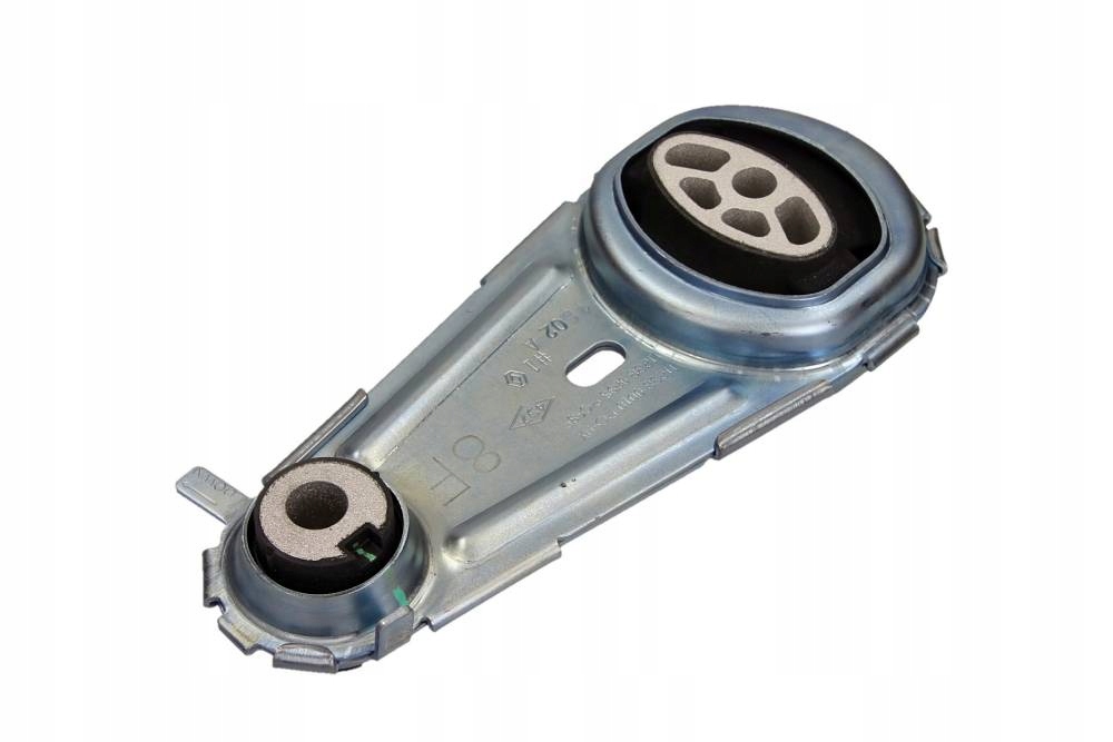 фото №1, Подушка sil. renault fluence, megane iii, scenic iii 1,5 dci