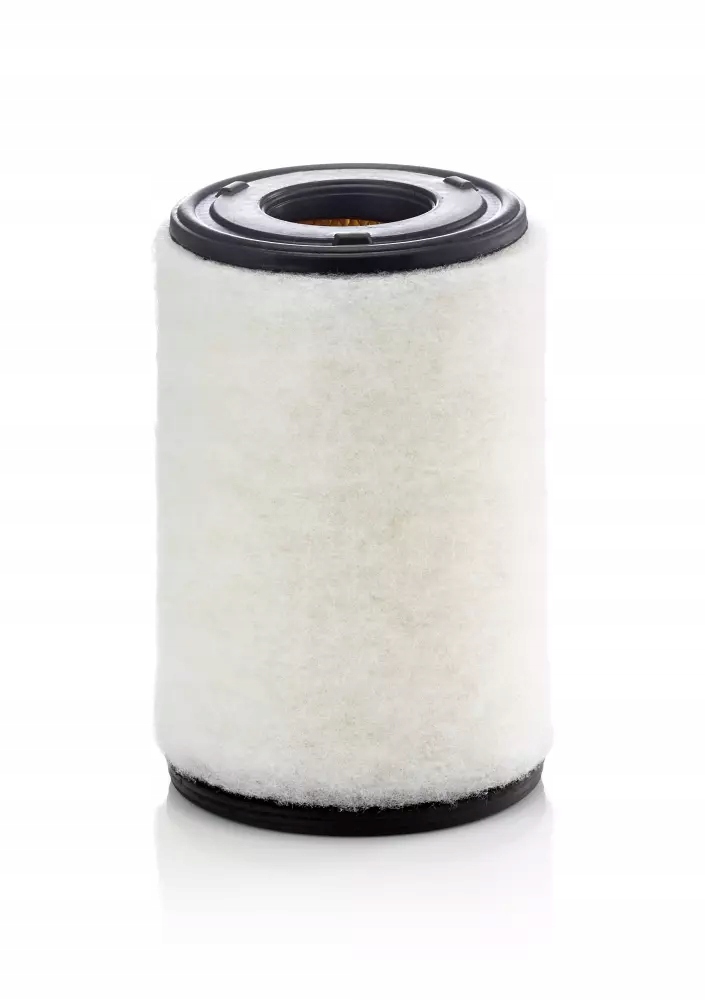 фото №1, Mann-filter c 14 011 фильтр воздуха