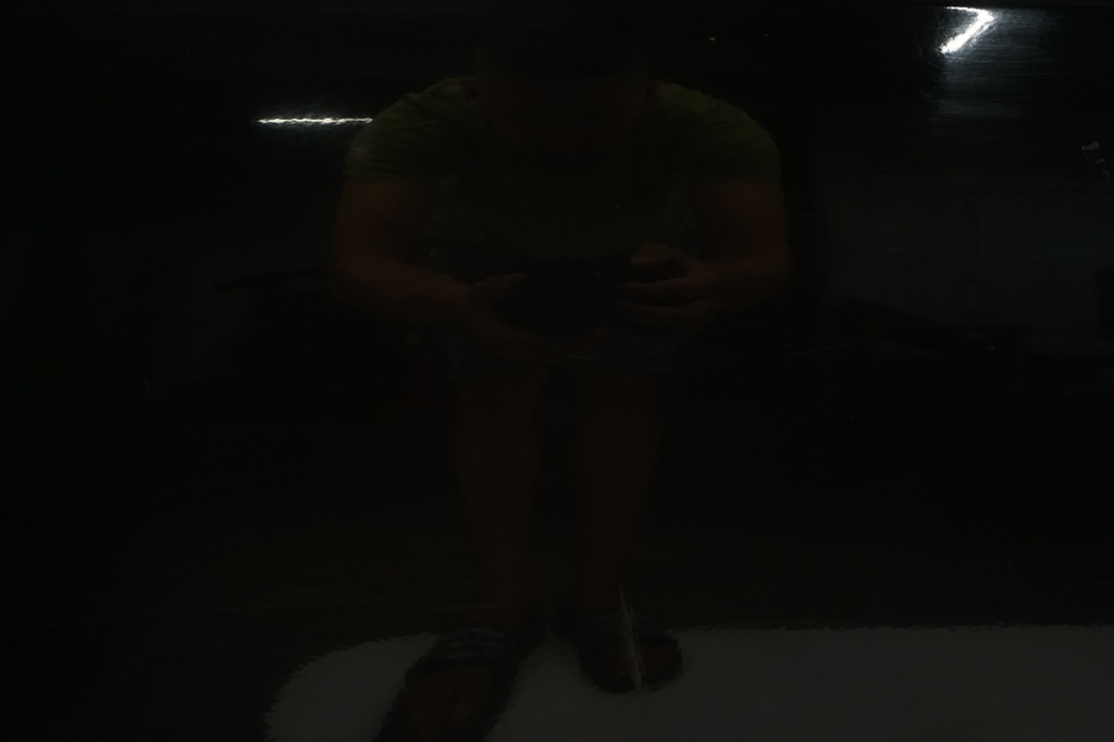 фото №8, Honda cr-v iii двері правий задня b92p