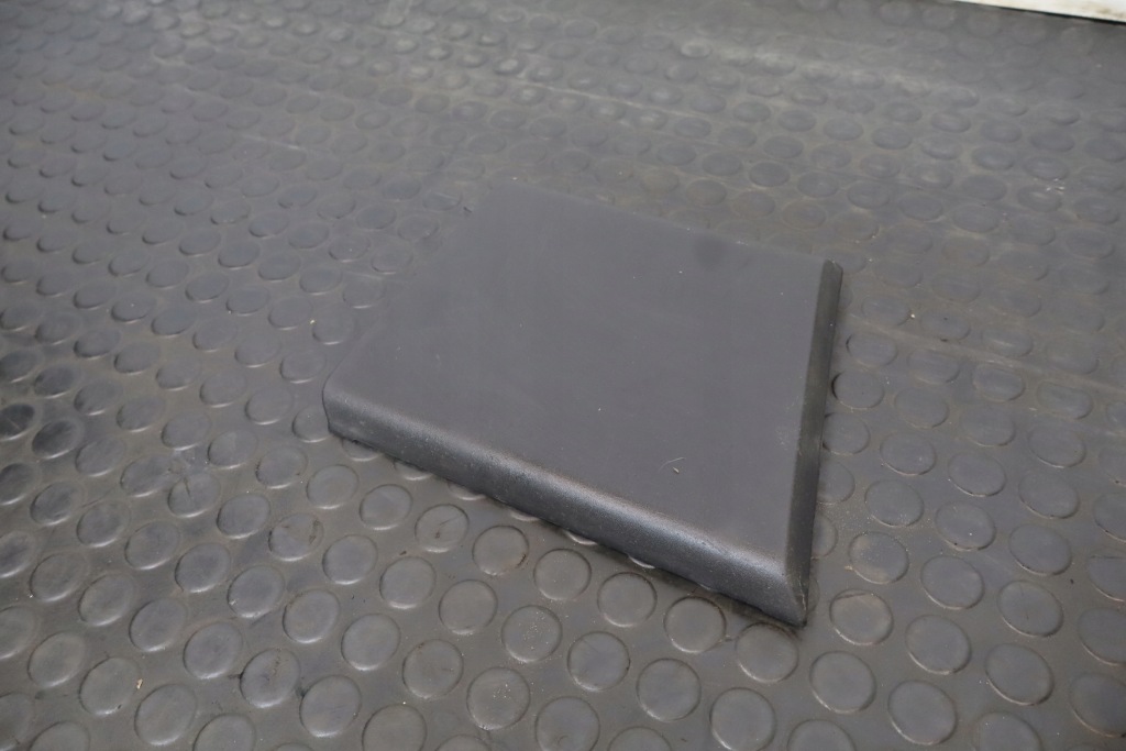 фото №4, Набір накладка zewnętrnych правий citroen jumper iii 2.2hdi