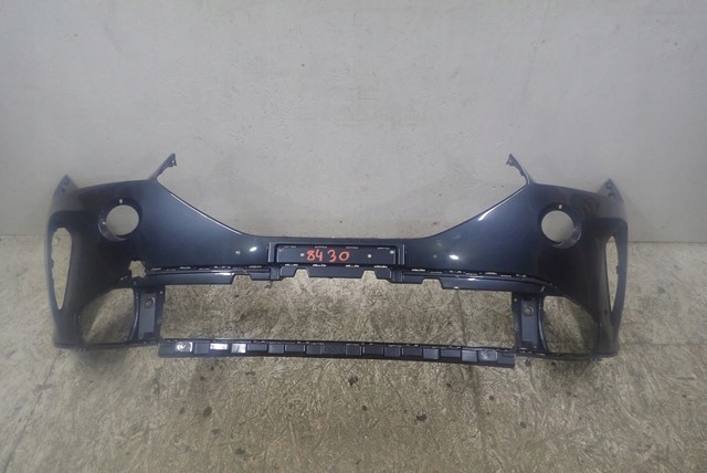 Купить Бампер перед передний seat cupra formentor 5ff