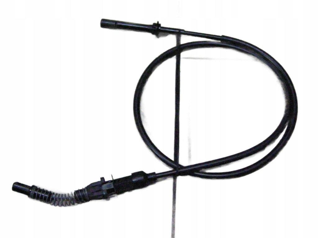 Купить Трос газа 11.910 ford escort orion