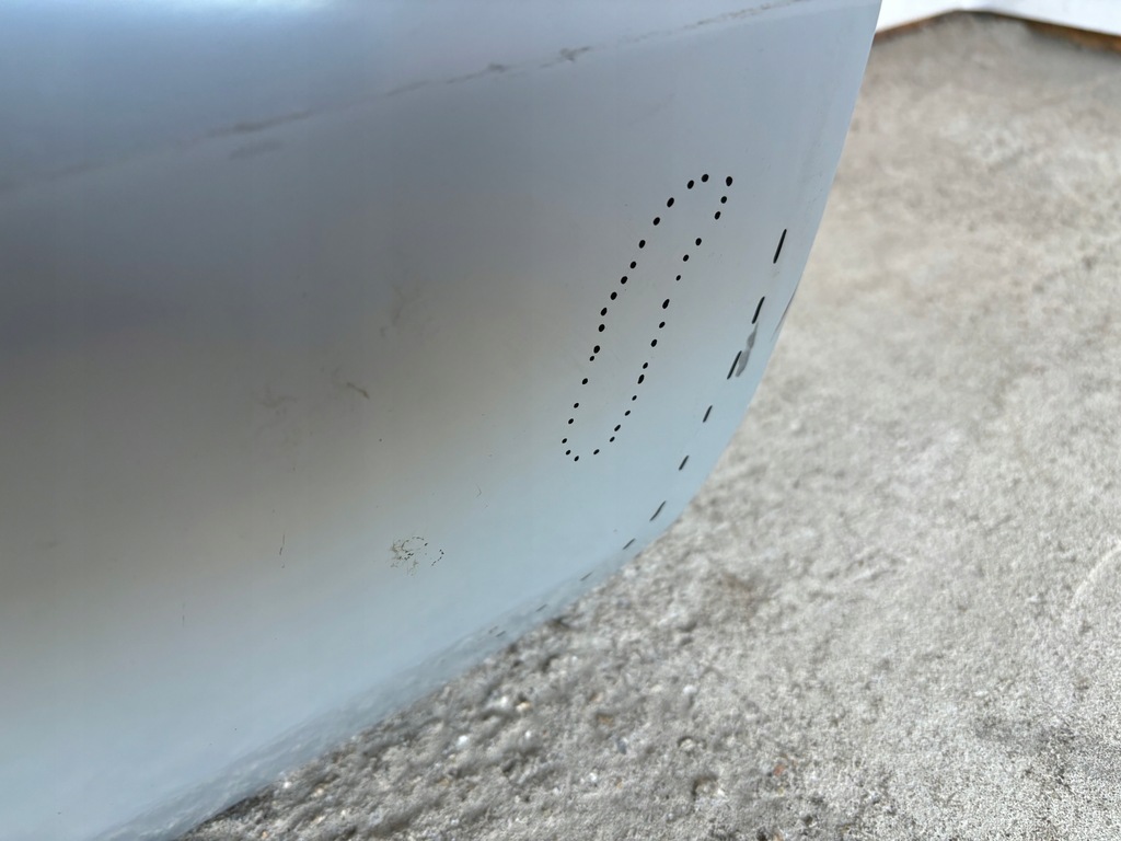 фото №8, Ford ranger 2011r- nowe оригінальні двері передні праве poznań ==giełda==