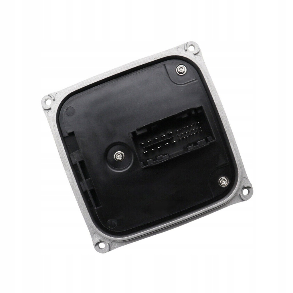 фото №1, Преобразователь led модуль mercedes a2189009203