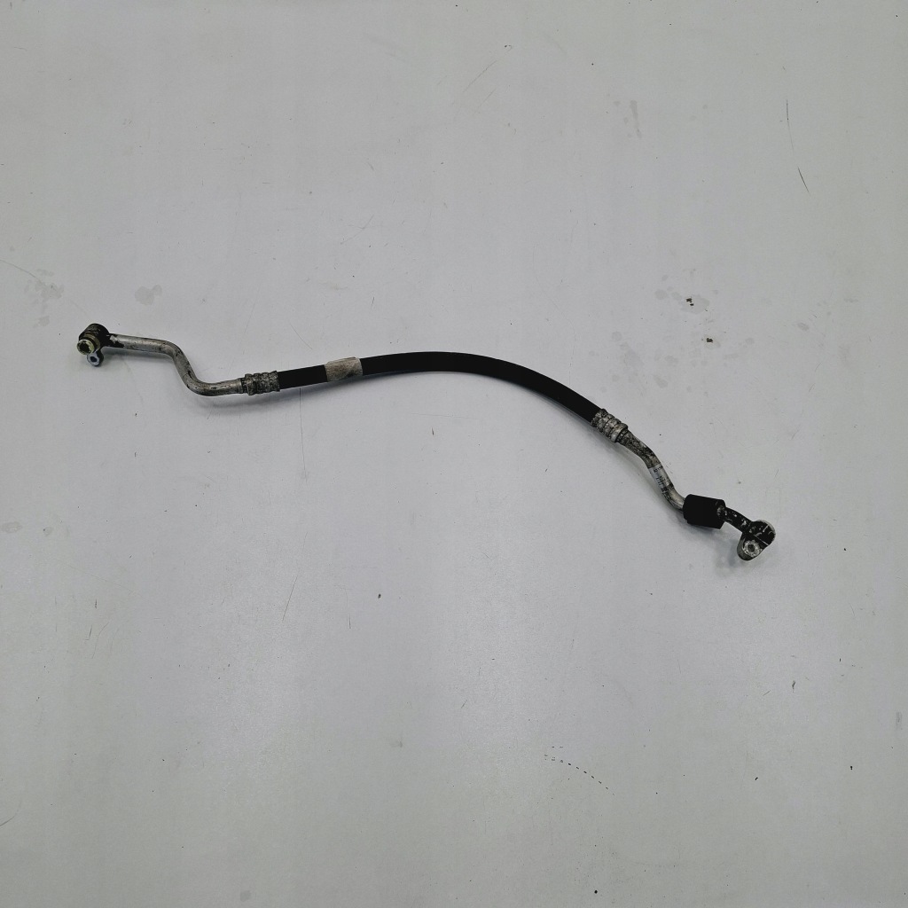Купить 2011 mini one - cooper купе r56 шланг кондиционера 9313848