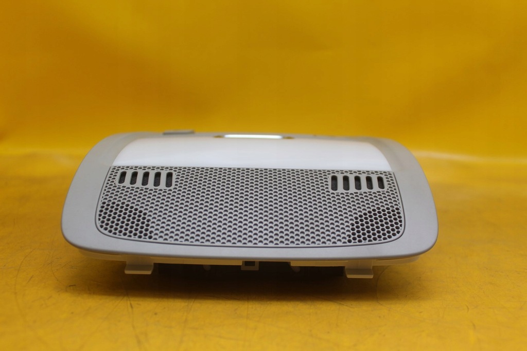 фото №8, Лампа освітлення кабіни стельовий audi q5 8r 8t0947135b 8k0951177