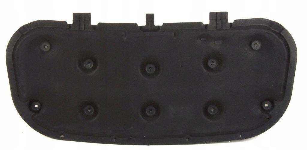 фото №1, Защита капот ranger 2019- _ 2335030 _ eb3b-4116746-bb