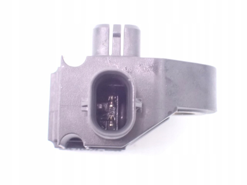 фото №7, Датчик ударный mercedes w222 a2139051300