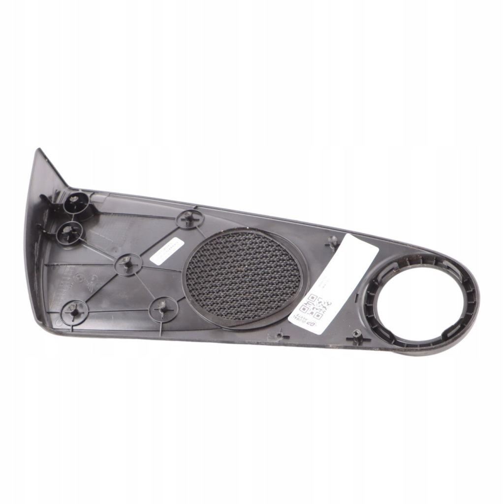 Купити Mini paceman r61 накладка правого динаміка дверей панель права 9809310