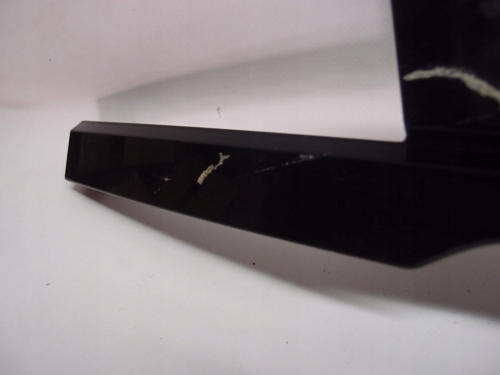 фото №6, Молдинг накладка крышки evoque