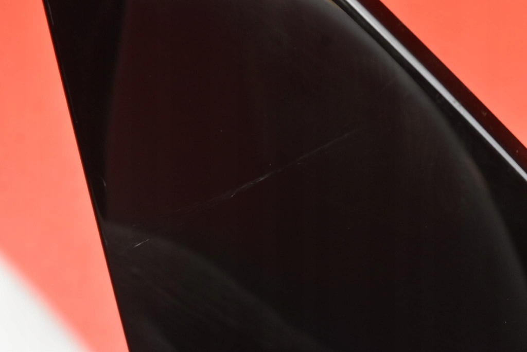 Дзеркало праве ppsw eu 1609791-00-d tesla model y 20- 13 pin Оригінал