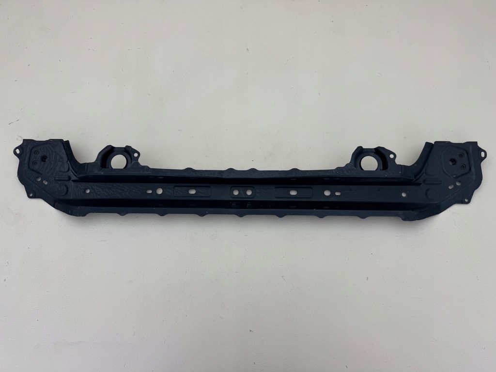 фото №10, Subaru outback legacy v 5 усилитель бампера pas