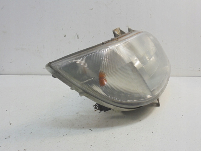 Mercedes sprinter i 00-03 фара правий лампа передня права h7 h1 lift Київ