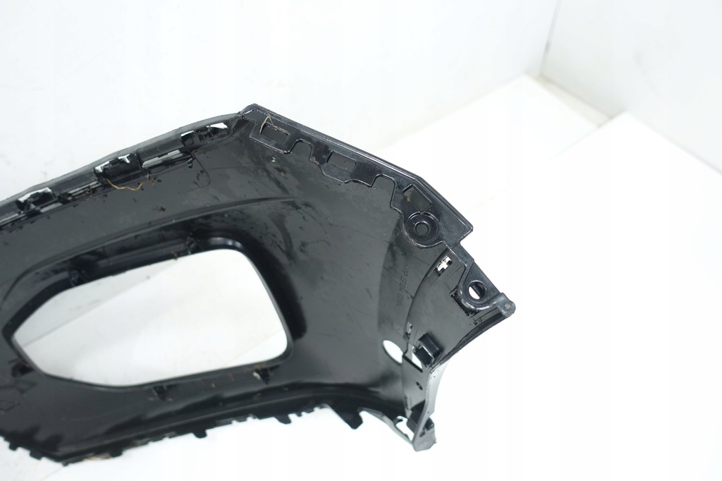 фото №11, Бампер перед передний vw t-roc 2ga