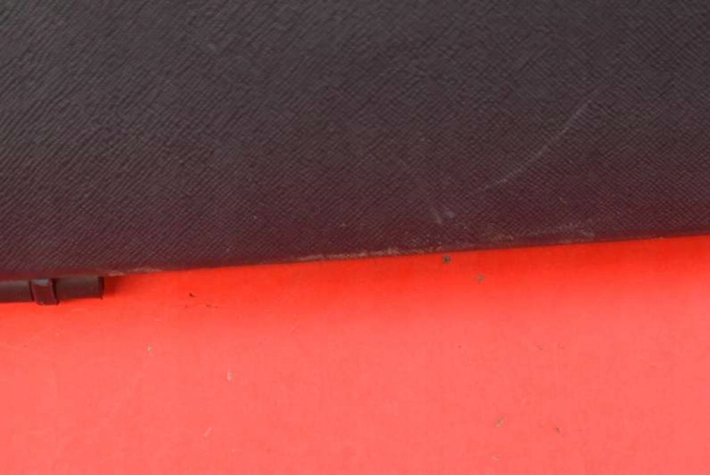 фото №7, Бардачок пассажира eu honda crv 2 ii lift 04-06