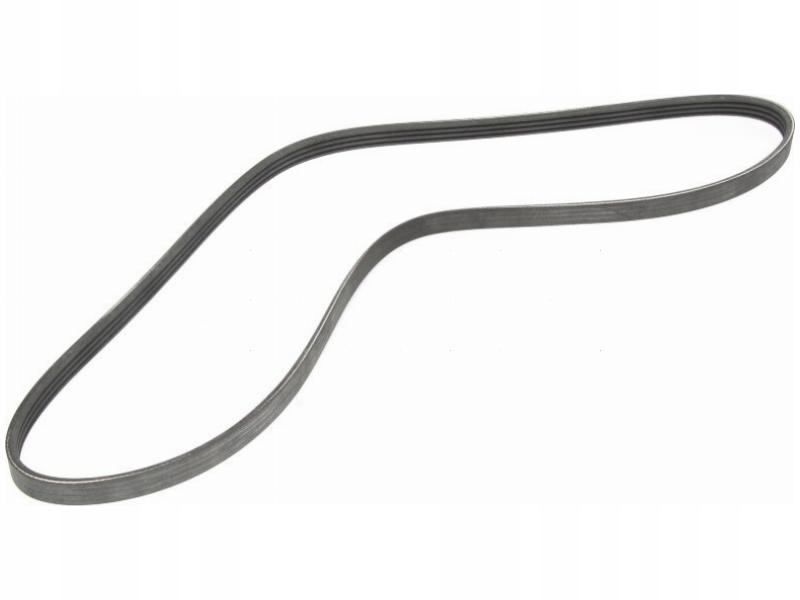 фото №1, Ремінь багатореберний toyota 4 runner ii 3.0 92-95 yaris 1.3 1.5 00-05