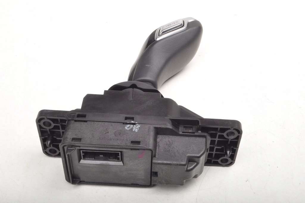 фото №8, Mg hs вибірник домкрат коробки передач ручка 10549824 uk