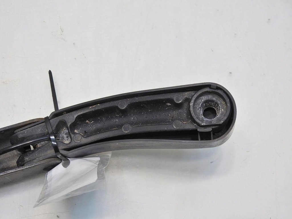 фото №6, Рычаг дворники правое volvo v70 ii 8624269