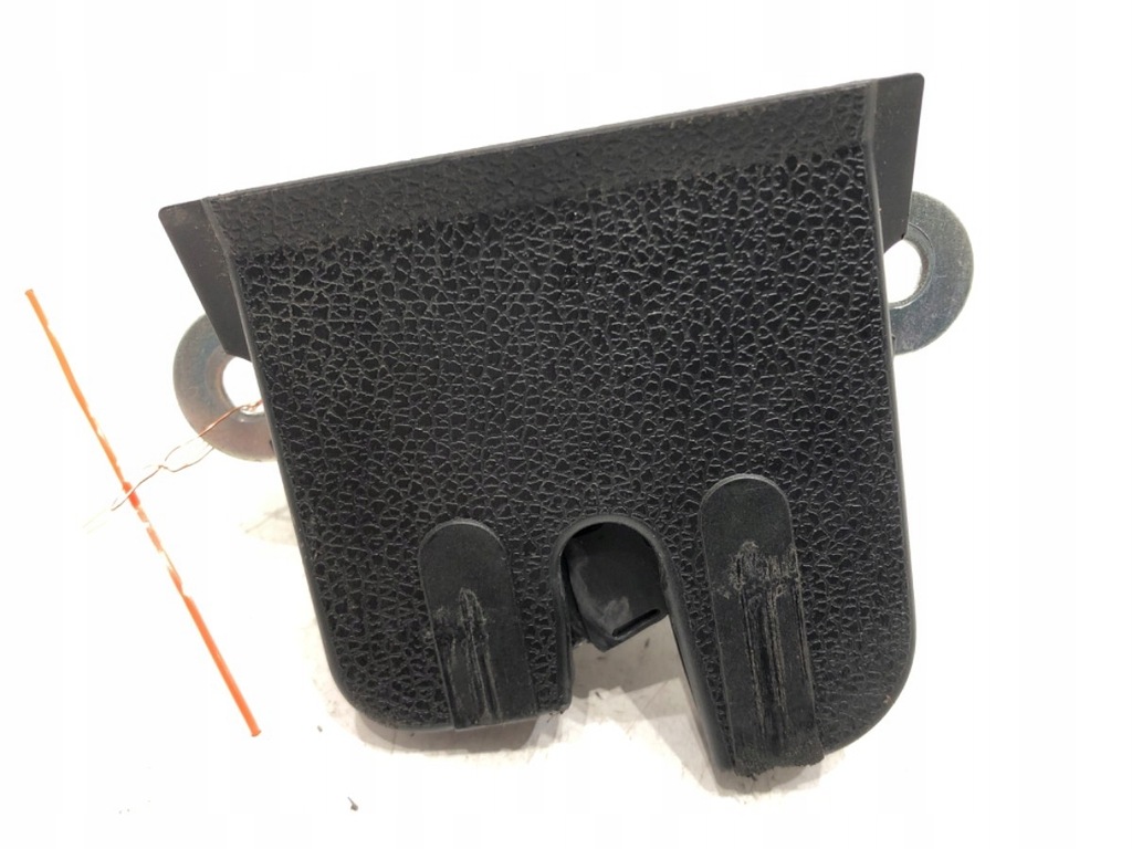 фото №1, Замок крышки задняя vw golf vii kombi